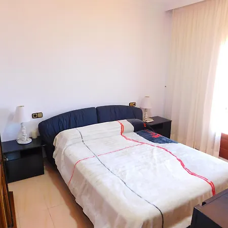 Ferienhaus Gmid Immo Casa Canyelles *