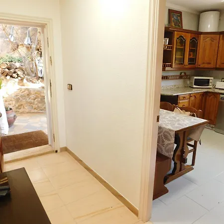 Gmid Immo Casa Canyelles