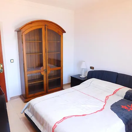 Gmid Immo Casa Canyelles Сasa de vacaciones