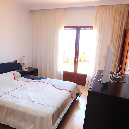 Сasa de vacaciones Gmid Immo Casa Canyelles Rosas
